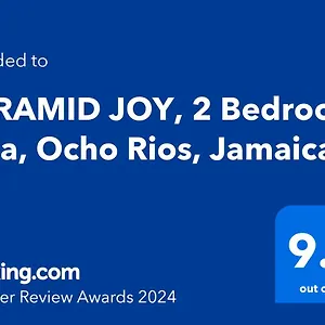 https://pyramid-joy-2-bedroom-villa-ochi-rios-st-ann.greaterantilleshotels.net