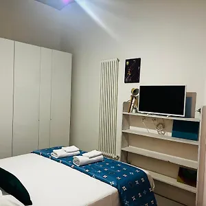 https://mj-house-rome-centre.it-romehotels.com