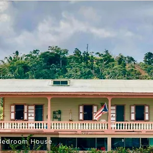 https://cabin-mountain-view-near-ponce-slepts-8.greaterantilleshotels.net